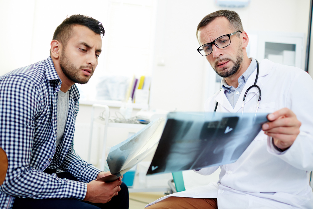 pain management doctors