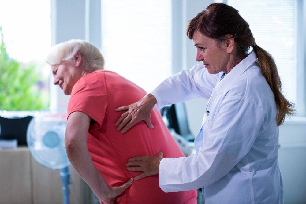 The Primary Role And Responsibilities of a Pain Management Physician