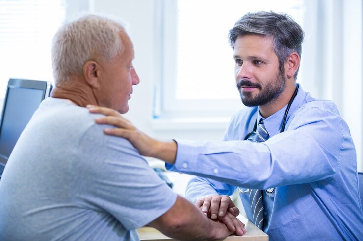 pain management doctors