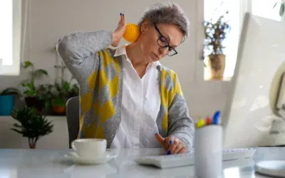 How Pain management doctors in CA Offer Hope for a Better Life