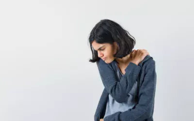 Living with Chronic Pain: Mistakes That Can Aggravate Your Condition