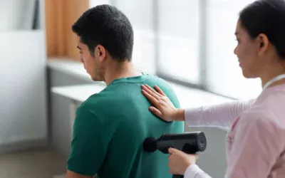 5 Myths about Back Specialists You Shouldn’t Believe