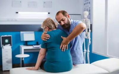 What is Interventional Pain Management and How Does It Work?