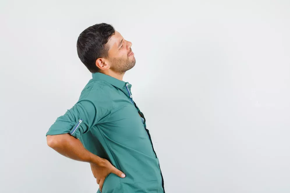 suffering-from-back-pain