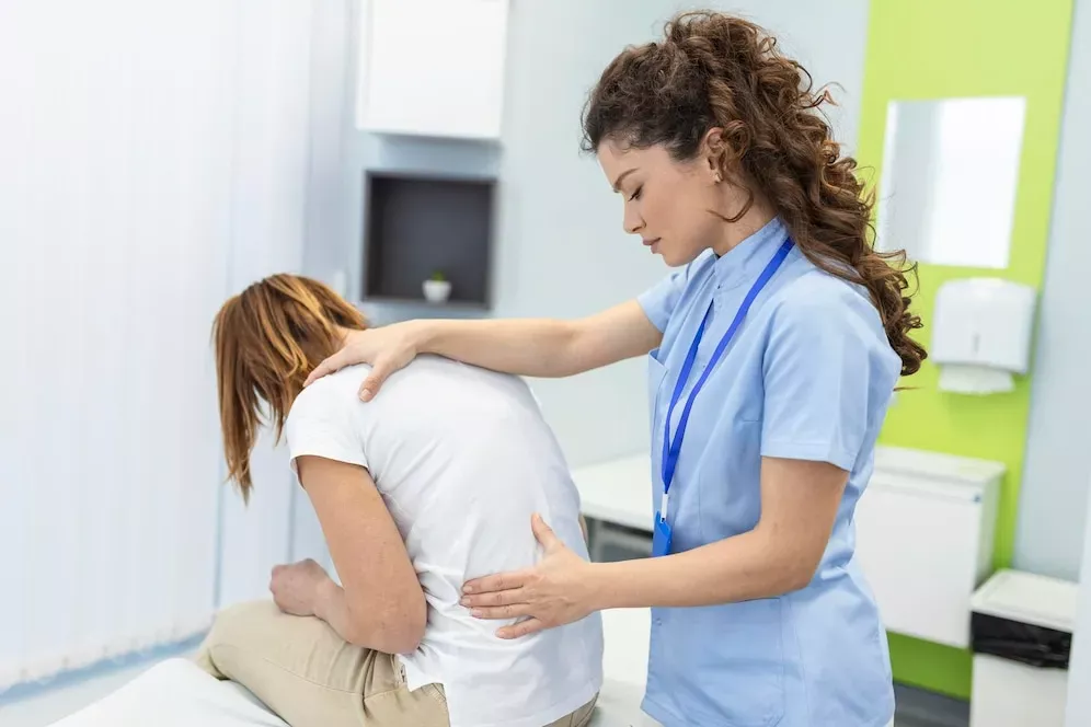 doing-healing-treatment