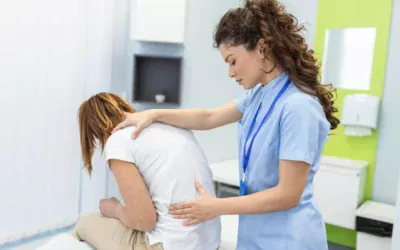 What Is Pain Management Nursing & How Can It Help You?