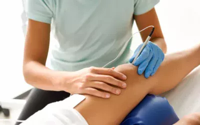 What is the Latest Knee Injury Treatment?