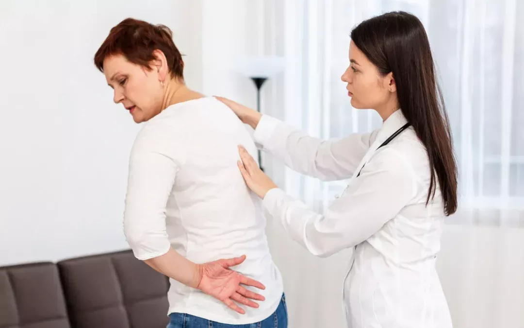 Why Is It Crucial to Choose the Top-Rated Pain Doctor in California?