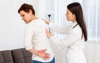 Why Is It Crucial to Choose the Top-Rated Pain Doctor in California?
