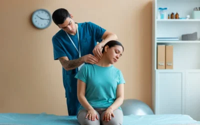 Is Chronic Pain Treatment in California Right for You?