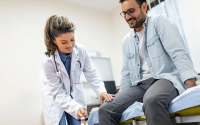Finding Affordable Pain Management in California That Works