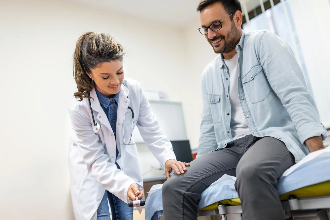 pain management specialist