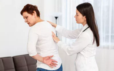 Why Is It Crucial to Choose the Top-Rated Pain Doctor in California?
