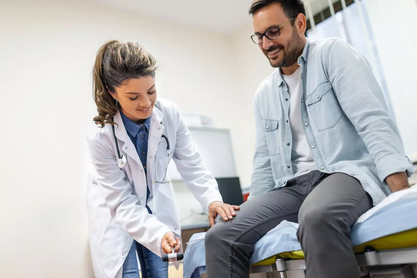 pain management specialist