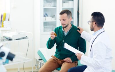 What Makes Pain Management in CA So Effective?