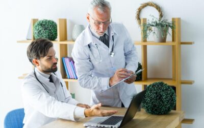 Breaking Free from Pain: California’s New Era of Relief