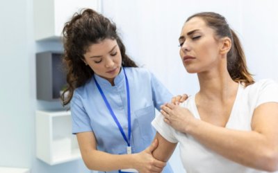 Safe and Effective Joint Pain Solutions in California