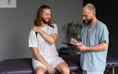 What’s Transforming Back Pain Care in California Today?